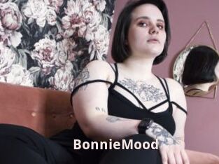 BonnieMood