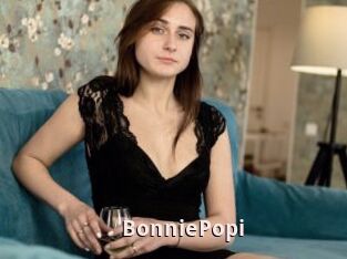 BonniePopi
