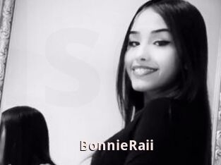 BonnieRaii