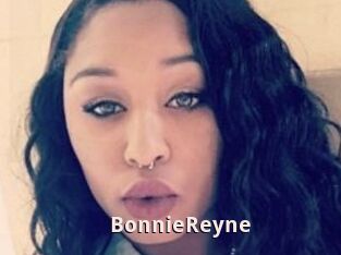 Bonnie_Reyne