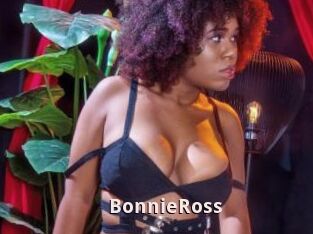 BonnieRoss