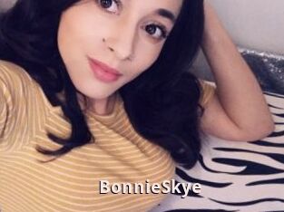 BonnieSkye