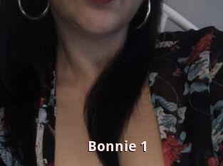 Bonnie_1