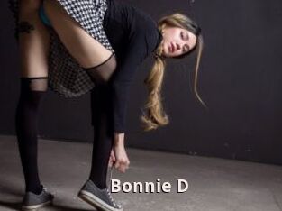 Bonnie_D