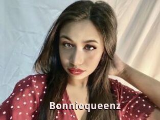 Bonniequeenz