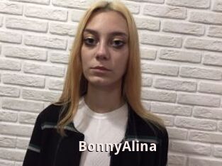 BonnyAlina
