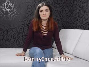 BonnyIncredible