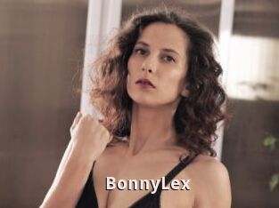 BonnyLex