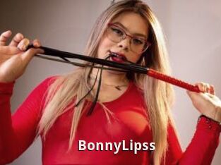 BonnyLipss
