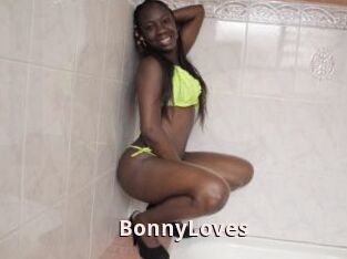 BonnyLoves