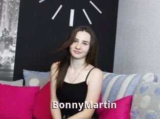 BonnyMartin