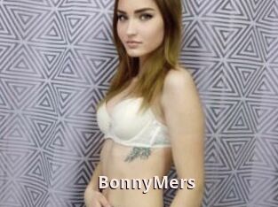 BonnyMers