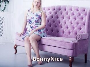 BonnyNice