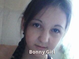 Bonny_Girl