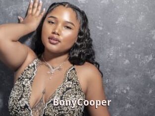 BonyCooper