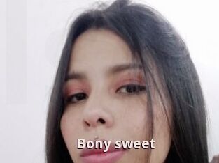 Bony_sweet