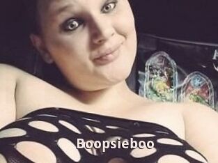Boopsieboo