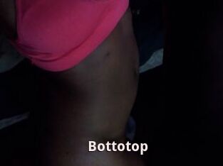 Bottotop
