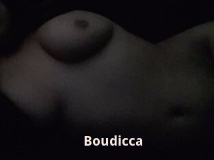 Boudicca