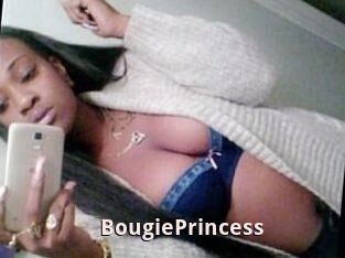 BougiePrincess