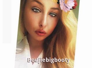 Boujiebigbooty