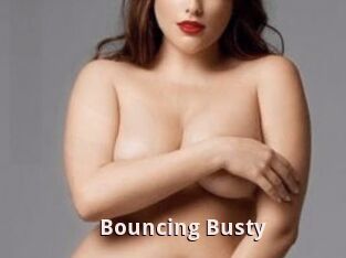 Bouncing_Busty