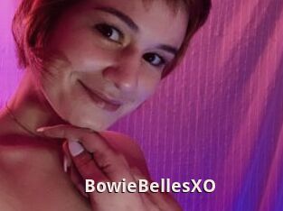 BowieBellesXO
