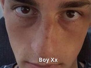 Boy_Xx