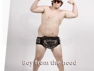 Boy_from_the_hood