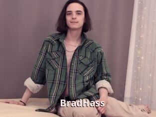 BradHass