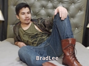 BradLee