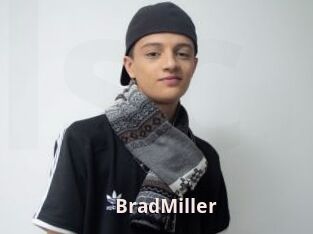 BradMiller