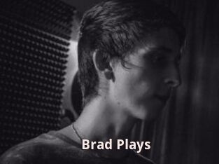 Brad_Plays