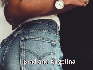 Brad_and_Angelina