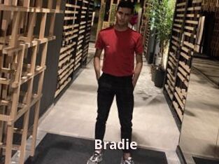 Bradie