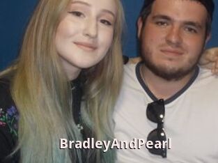 BradleyAndPearl