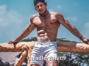 BradleySmith