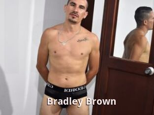 Bradley_Brown