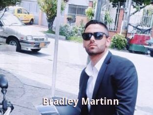 Bradley_Martinn