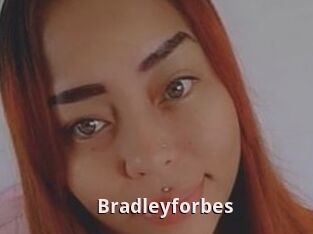 Bradleyforbes