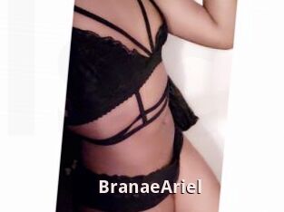 BranaeAriel