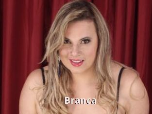 Branca