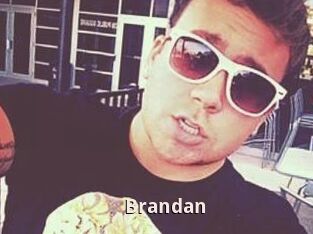 Brandan