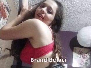 BrandiBeluci