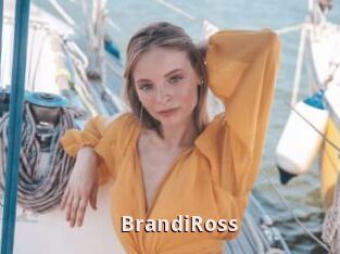 BrandiRoss