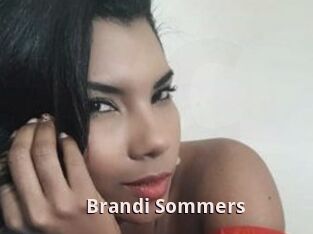 Brandi_Sommers