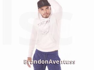 BrandonAventuss
