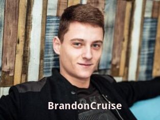 BrandonCruise