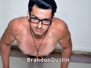 BrandonDustin
