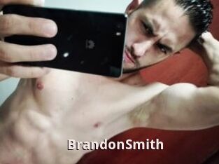 BrandonSmith
